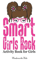Smart Girls Rock