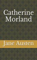 Catherine Morland