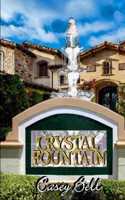 Crystal Fountain