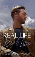 Real Life Real Love