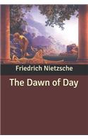The Dawn of Day