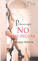 Primera regla
