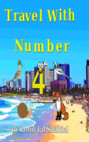 Travel with Number 4