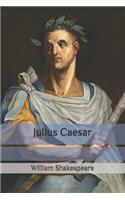 Julius Caesar