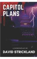 Capitol Plans