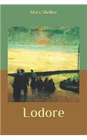 Lodore