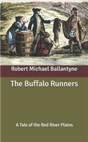 The Buffalo Runners