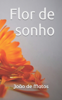 Flor de sonho