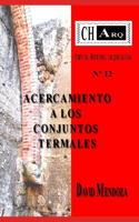 CHArq N° 12