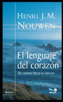 lenguaje del corazón
