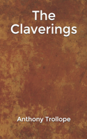 The Claverings