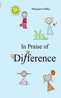 In Praise of Difference