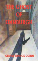 Ghost of Edinburgh
