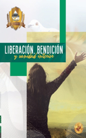 Liberación, Bendición y Sanidad Interior