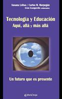 Tecnología y educación