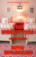 Babysitters - nappy version