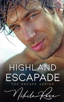 Highland Escapade