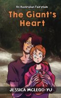 Giant's Heart
