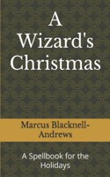 Wizard's Christmas