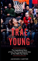 Trae Young