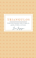 Triángulos