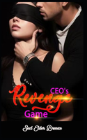 CEO's Revenge Game
