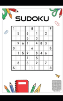 Mindful Sudoku Mastery