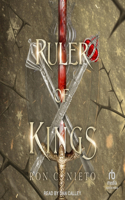Ruler of Kings: (5 Second Son)
