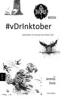 vDrInktober 2016