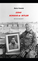 22542 Schiavo Di Hitler
