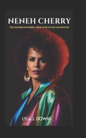 Neneh Cherry