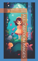 All Cartoon Images: Childrens Loves Cartoon Images