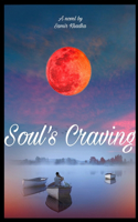 Soul's craving