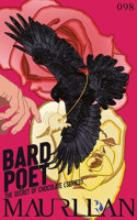 Bard Poet