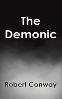 Demonic