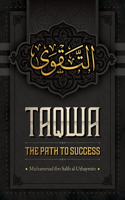 Taqwa