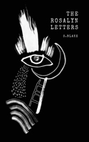 Rosalyn Letters