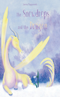 Snowdrops and the Dragon