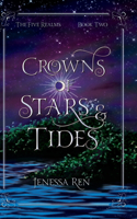 Crowns Of Stars And Tides