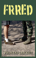 Frred