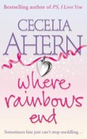 Xwhere Rainbows End Pb