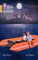 Follow the Moon