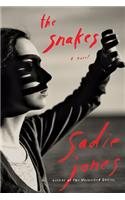 The Snakes