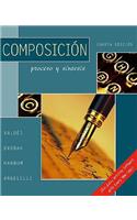 Composicion