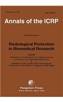 ICRP Publication 62