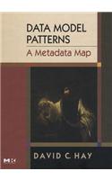 Data Model Patterns