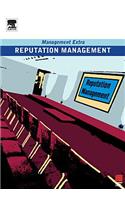 Reputation Management