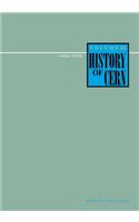 History of Cern, III