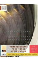 Comprehensive Functional Verification: The Complete Industry Cycle