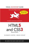 HTML5
